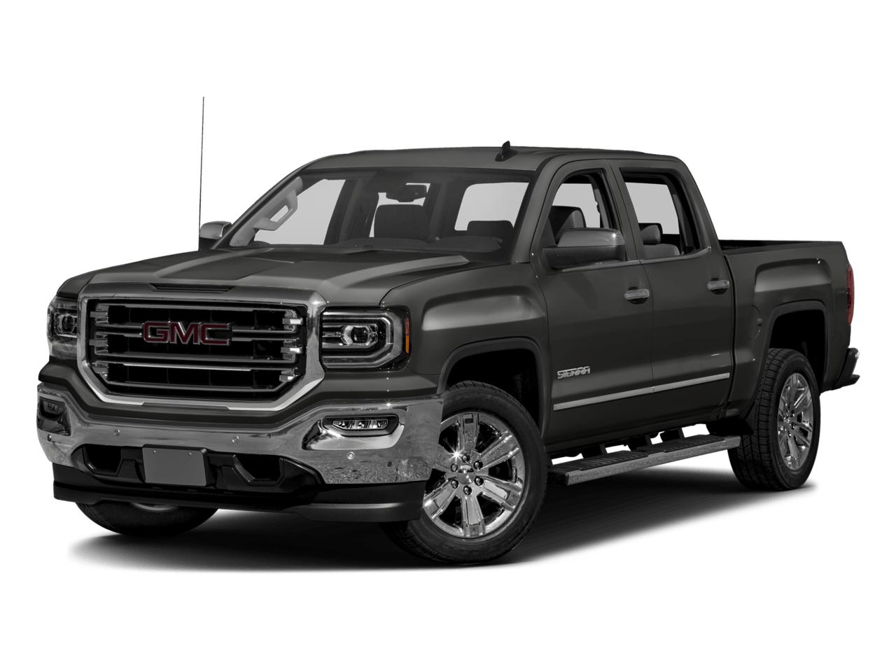 gmc sierra 1500 2016 3GTU2NEC0GG141037 image gmc sierra 1500 2016 3GTU2NEC0GG141037 image